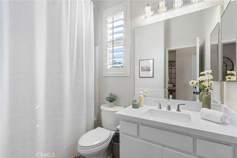 Tiny photo for 30811 Links Ct, Temecula, CA 92591 (MLS # SW25244508)