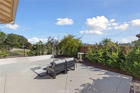 Tiny photo for 30811 Links Ct, Temecula, CA 92591 (MLS # SW25244508)