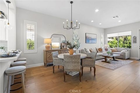 Tiny photo for 30811 Links Ct, Temecula, CA 92591 (MLS # SW25244508)