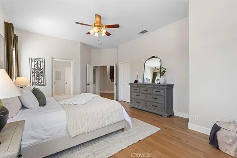 Tiny photo for 30811 Links Ct, Temecula, CA 92591 (MLS # SW25244508)