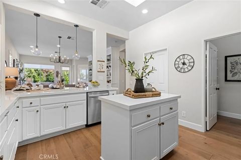 Tiny photo for 30811 Links Ct, Temecula, CA 92591 (MLS # SW25244508)