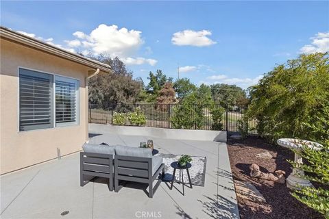 Tiny photo for 30811 Links Ct, Temecula, CA 92591 (MLS # SW25244508)