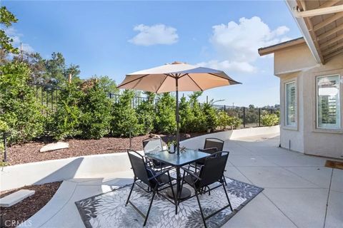 Tiny photo for 30811 Links Ct, Temecula, CA 92591 (MLS # SW25244508)
