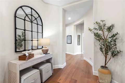 Tiny photo for 30811 Links Ct, Temecula, CA 92591 (MLS # SW25244508)