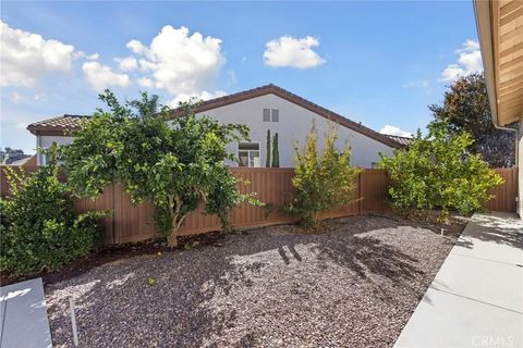 Tiny photo for 30811 Links Ct, Temecula, CA 92591 (MLS # SW25244508)