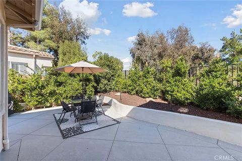 Tiny photo for 30811 Links Ct, Temecula, CA 92591 (MLS # SW25244508)