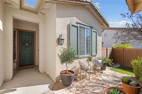 Tiny photo for 30811 Links Ct, Temecula, CA 92591 (MLS # SW25244508)