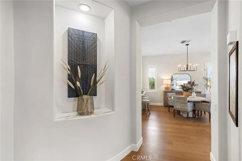 Tiny photo for 30811 Links Ct, Temecula, CA 92591 (MLS # SW25244508)