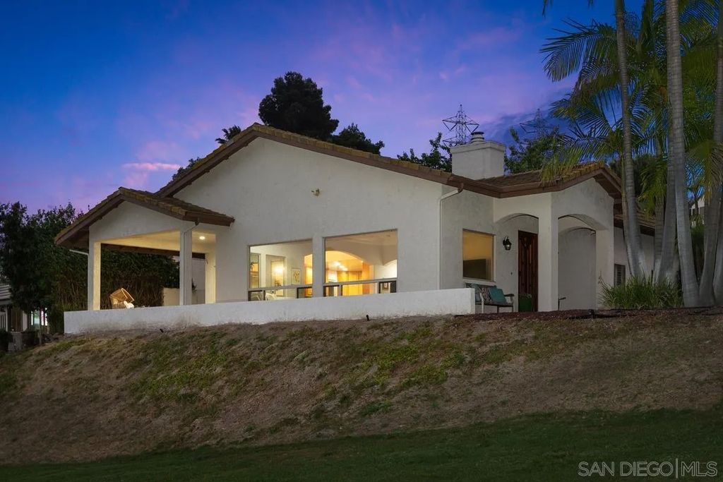 Photo of 2102 Palmer Drive, Oceanside, CA 92056 (MLS # 260008231)