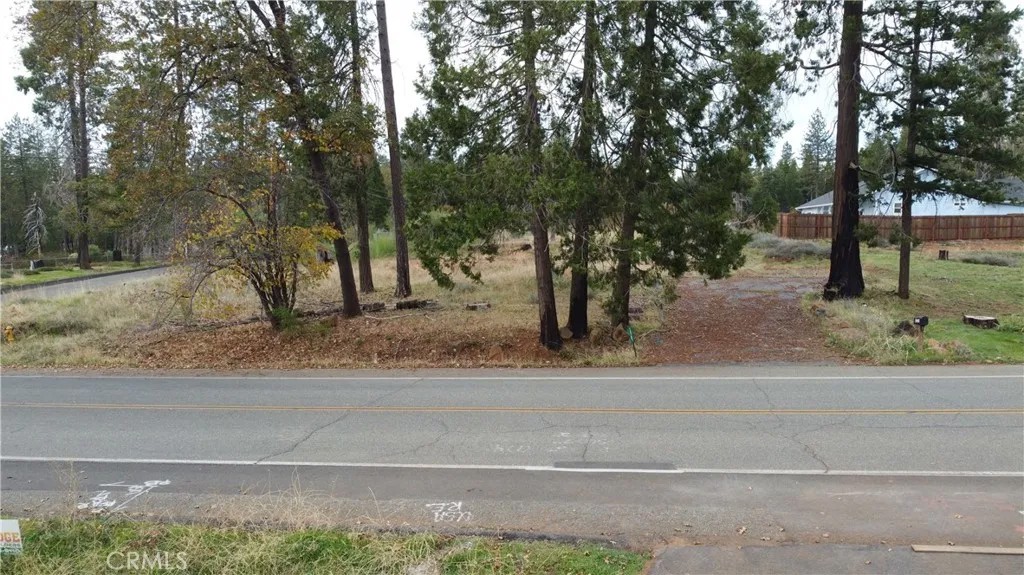13781 W Park