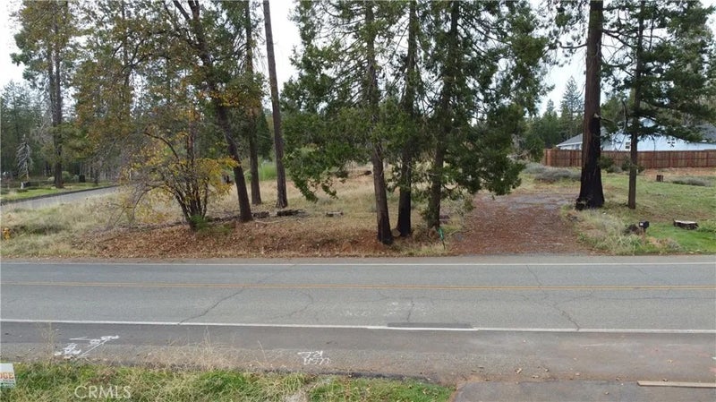 13781 W Park