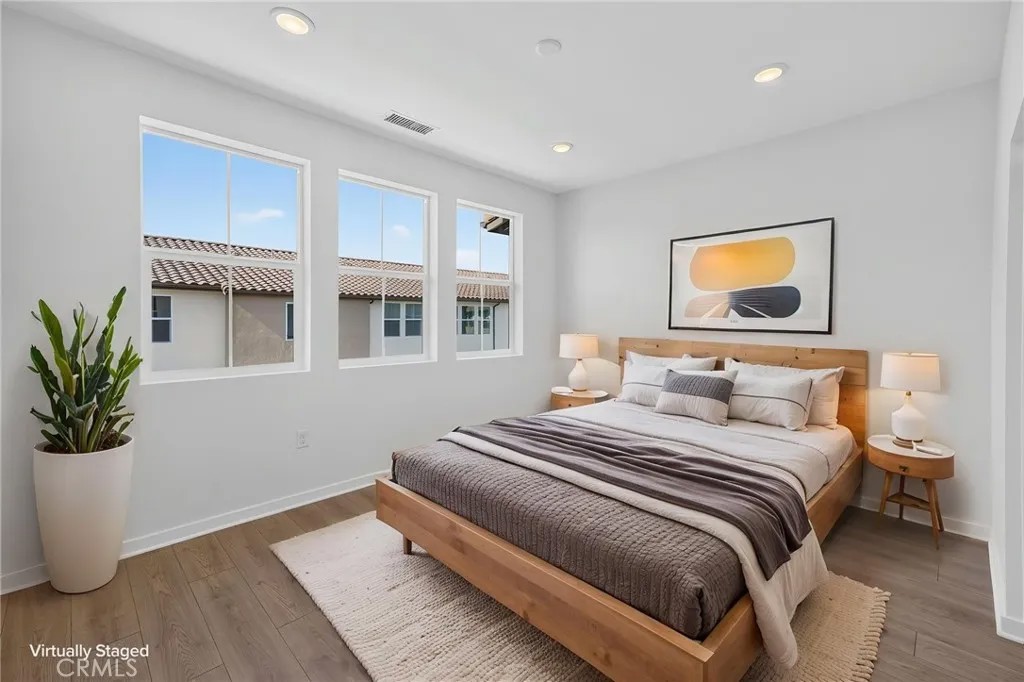 431 Paradiso Place