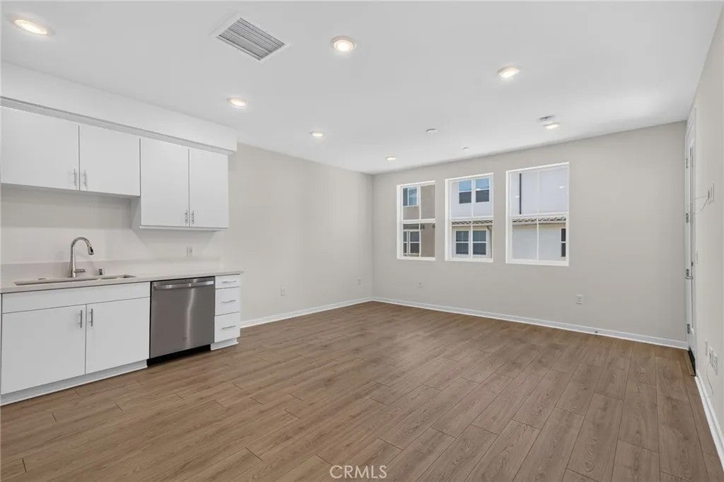 431 Paradiso Place
