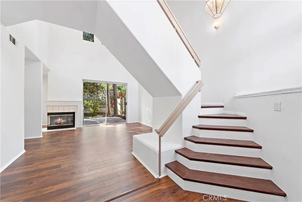 Photo of 47 Donatello, Aliso Viejo, CA 92656 (MLS # LG26215749)