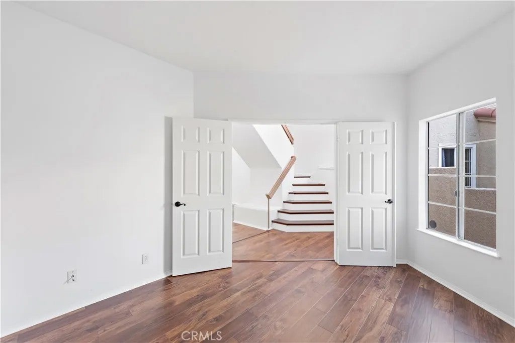Photo of 47 Donatello, Aliso Viejo, CA 92656 (MLS # LG26215749)