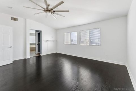 Tiny photo for 1579 Washington Ave, San Jacinto, CA 92583 (MLS # 250042711)