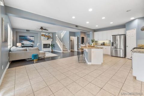 Tiny photo for 1579 Washington Ave, San Jacinto, CA 92583 (MLS # 250042711)