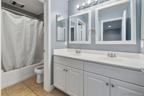 Tiny photo for 1579 Washington Ave, San Jacinto, CA 92583 (MLS # 250042711)