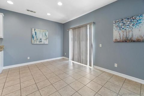 Tiny photo for 1579 Washington Ave, San Jacinto, CA 92583 (MLS # 250042711)