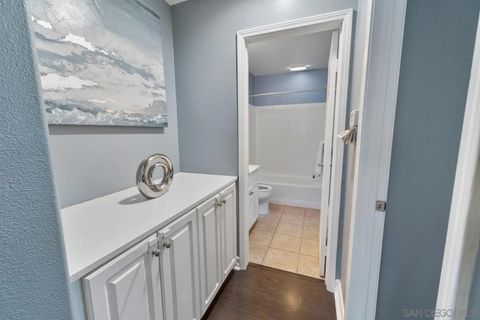 Tiny photo for 1579 Washington Ave, San Jacinto, CA 92583 (MLS # 250042711)