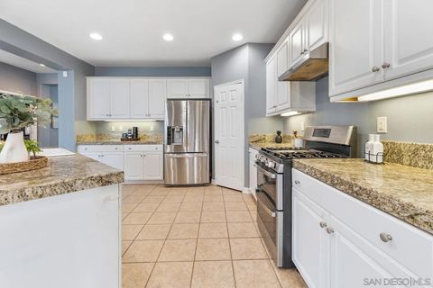 Tiny photo for 1579 Washington Ave, San Jacinto, CA 92583 (MLS # 250042711)