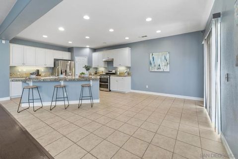 Tiny photo for 1579 Washington Ave, San Jacinto, CA 92583 (MLS # 250042711)