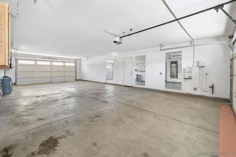 Tiny photo for 1579 Washington Ave, San Jacinto, CA 92583 (MLS # 250042711)