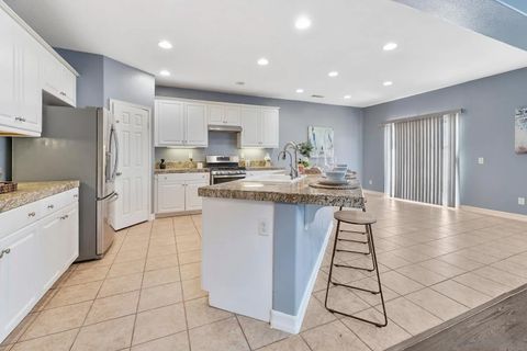 Tiny photo for 1579 Washington Ave, San Jacinto, CA 92583 (MLS # 250042711)