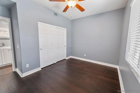 Tiny photo for 1579 Washington Ave, San Jacinto, CA 92583 (MLS # 250042711)