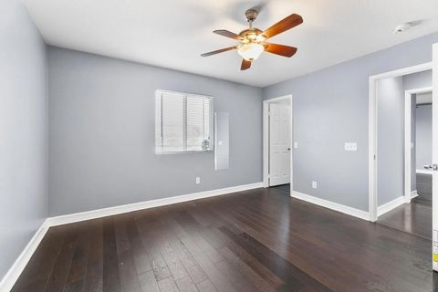 Tiny photo for 1579 Washington Ave, San Jacinto, CA 92583 (MLS # 250042711)