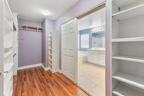 Tiny photo for 1579 Washington Ave, San Jacinto, CA 92583 (MLS # 250042711)