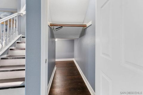 Tiny photo for 1579 Washington Ave, San Jacinto, CA 92583 (MLS # 250042711)