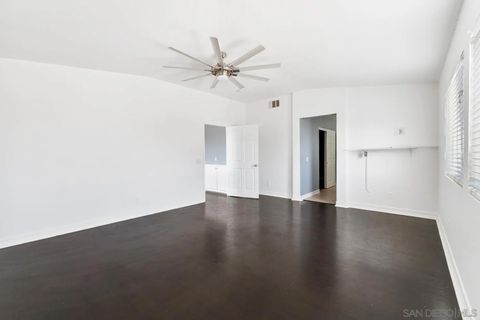 Tiny photo for 1579 Washington Ave, San Jacinto, CA 92583 (MLS # 250042711)