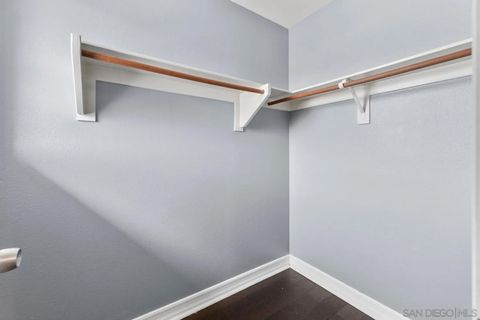 Tiny photo for 1579 Washington Ave, San Jacinto, CA 92583 (MLS # 250042711)