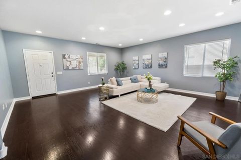 Tiny photo for 1579 Washington Ave, San Jacinto, CA 92583 (MLS # 250042711)