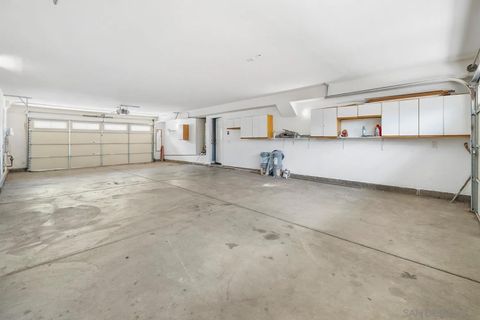 Tiny photo for 1579 Washington Ave, San Jacinto, CA 92583 (MLS # 250042711)