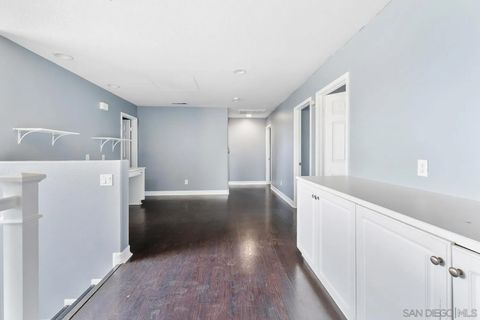 Tiny photo for 1579 Washington Ave, San Jacinto, CA 92583 (MLS # 250042711)