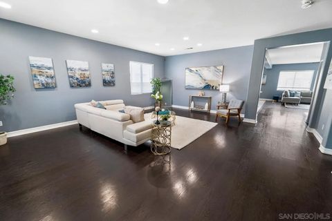 Tiny photo for 1579 Washington Ave, San Jacinto, CA 92583 (MLS # 250042711)