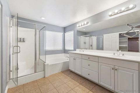 Tiny photo for 1579 Washington Ave, San Jacinto, CA 92583 (MLS # 250042711)