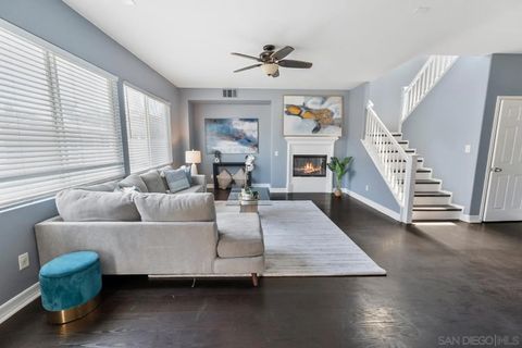 Tiny photo for 1579 Washington Ave, San Jacinto, CA 92583 (MLS # 250042711)