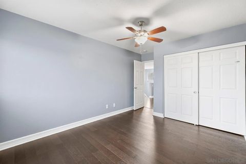 Tiny photo for 1579 Washington Ave, San Jacinto, CA 92583 (MLS # 250042711)