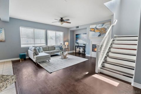 Tiny photo for 1579 Washington Ave, San Jacinto, CA 92583 (MLS # 250042711)