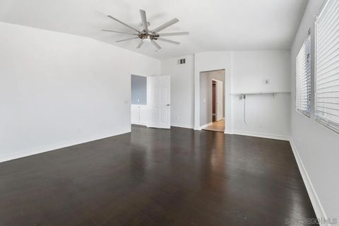 Tiny photo for 1579 Washington Ave, San Jacinto, CA 92583 (MLS # 250042711)