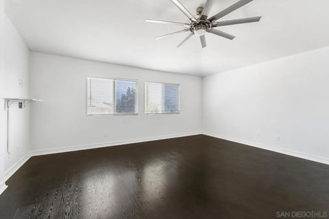 Tiny photo for 1579 Washington Ave, San Jacinto, CA 92583 (MLS # 250042711)