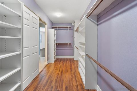 Tiny photo for 1579 Washington Ave, San Jacinto, CA 92583 (MLS # 250042711)