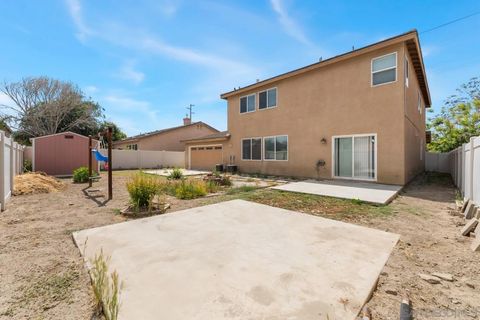 Tiny photo for 1579 Washington Ave, San Jacinto, CA 92583 (MLS # 250042711)