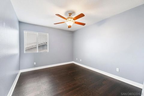 Tiny photo for 1579 Washington Ave, San Jacinto, CA 92583 (MLS # 250042711)