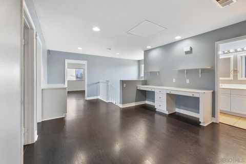 Tiny photo for 1579 Washington Ave, San Jacinto, CA 92583 (MLS # 250042711)