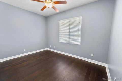 Tiny photo for 1579 Washington Ave, San Jacinto, CA 92583 (MLS # 250042711)
