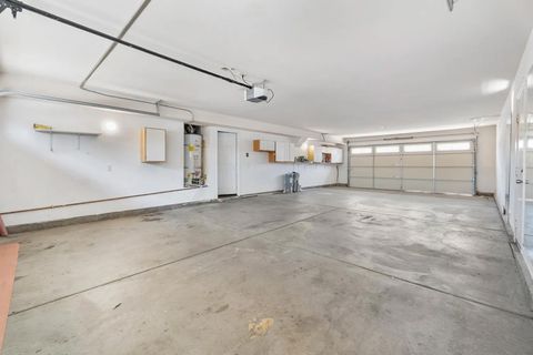 Tiny photo for 1579 Washington Ave, San Jacinto, CA 92583 (MLS # 250042711)